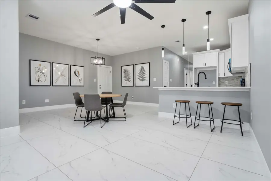 8216 Locksley Road, Houston, TX 77078 - #3