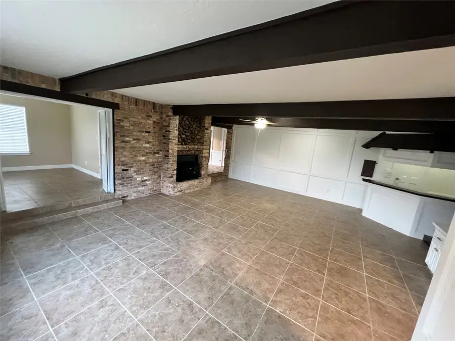 18240 Fenske Road, Cypress, TX 77433 - #2