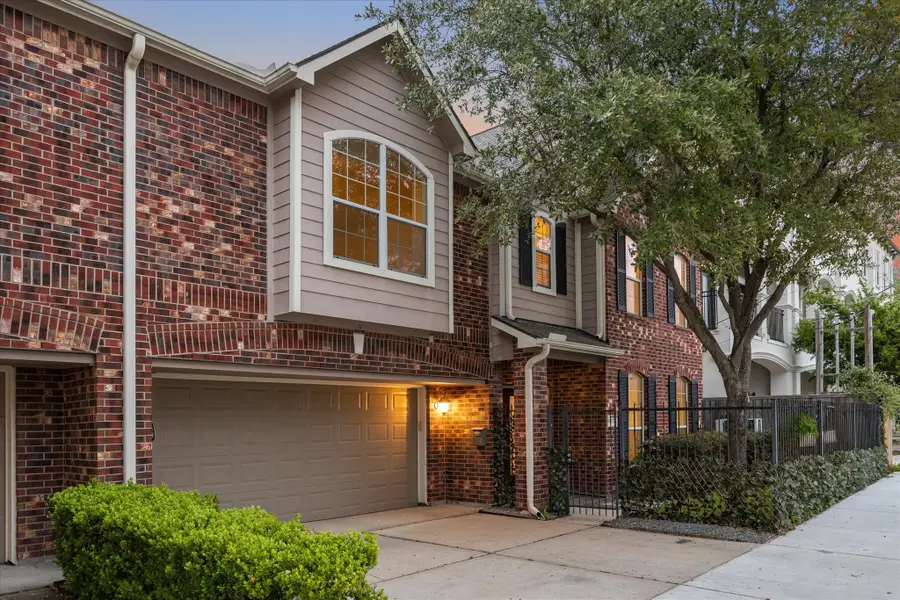 1613 W 15th Street, Houston, TX 77008 - Image #3