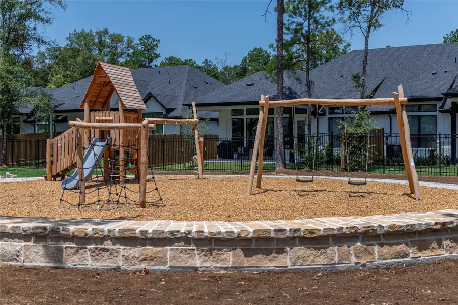 22306 Junction Peak Court, Porter, TX 77365 - #3