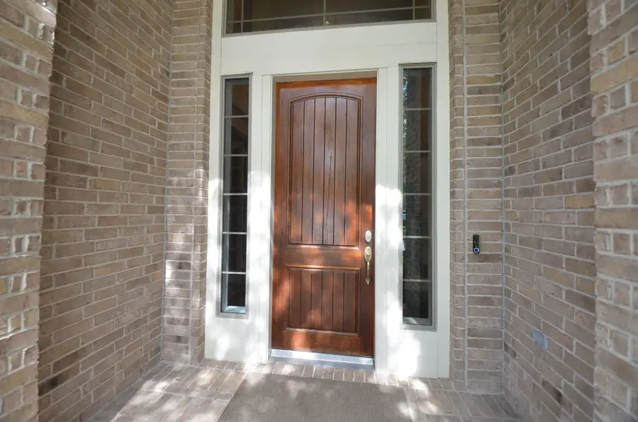 14738 Birch Arbor Court, Humble, TX 77396 - #2
