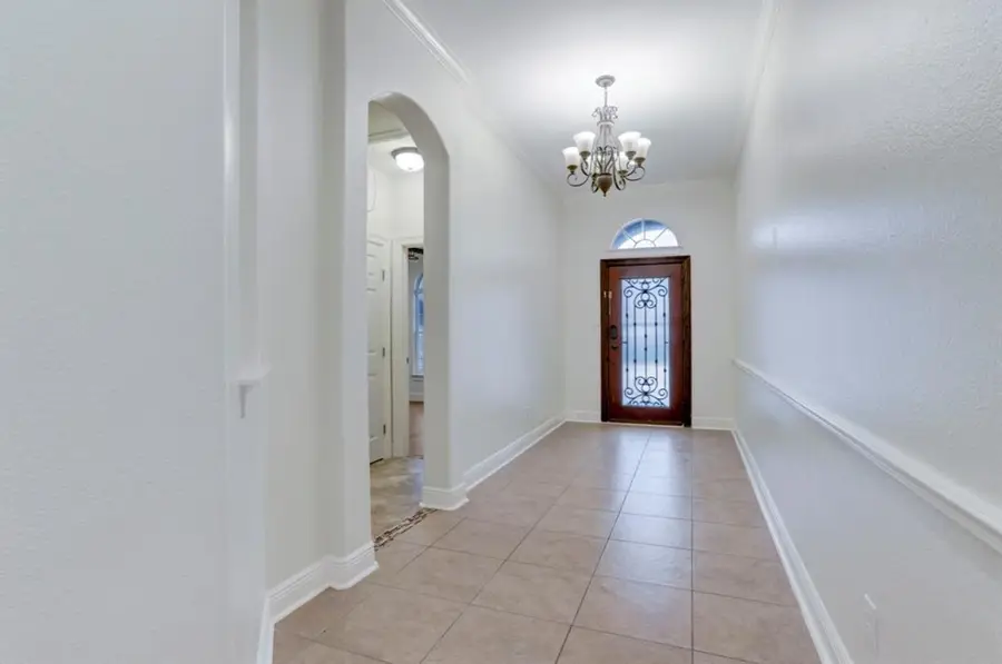 3548 Firenze Drive, Friendswood, TX 77546 - #2