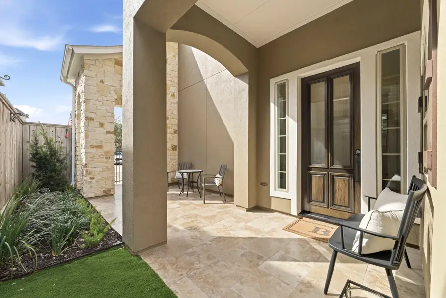 8213 Cabernet Lane, Houston, TX 77055 - #3