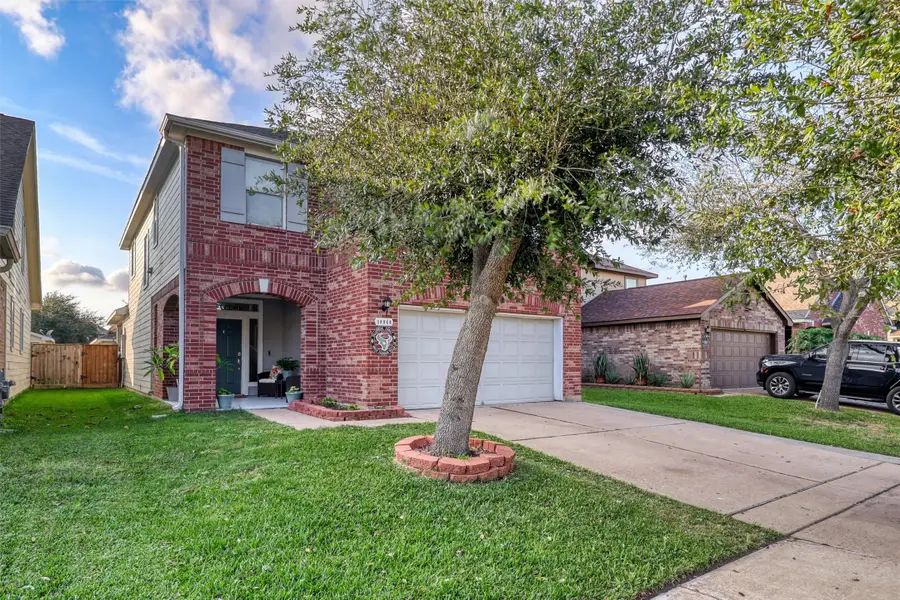 10858 Shannon Mills Lane, Houston, TX 77075 - Image #3