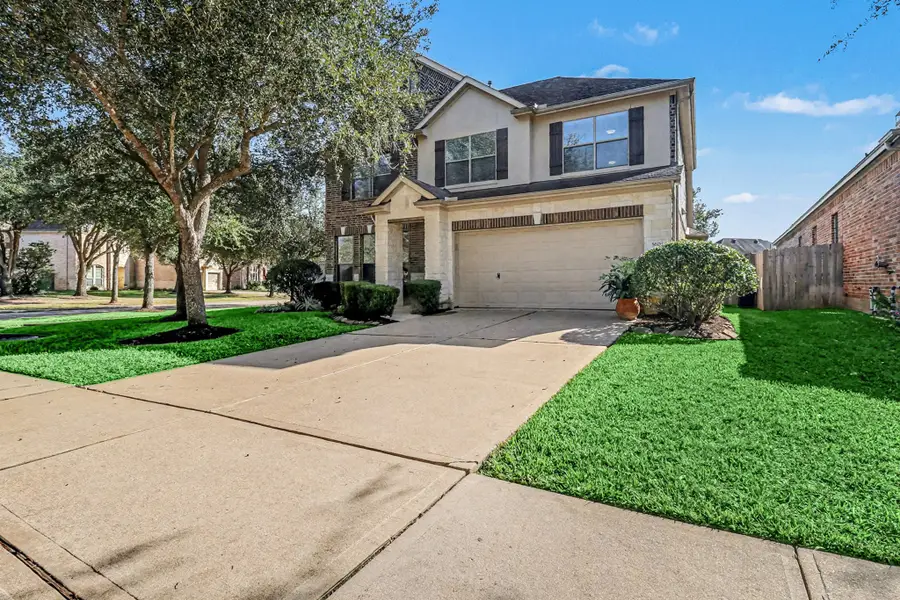 5603 Honey Brook Court, Sugar Land, TX 77479 - Image #3