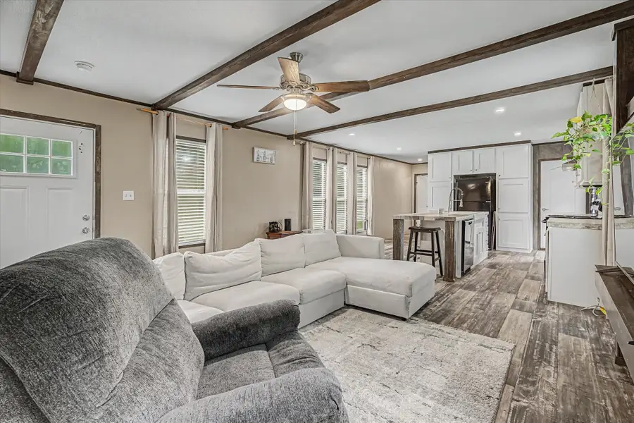 149 County Road 2356, Liberty, TX 77575 - #2