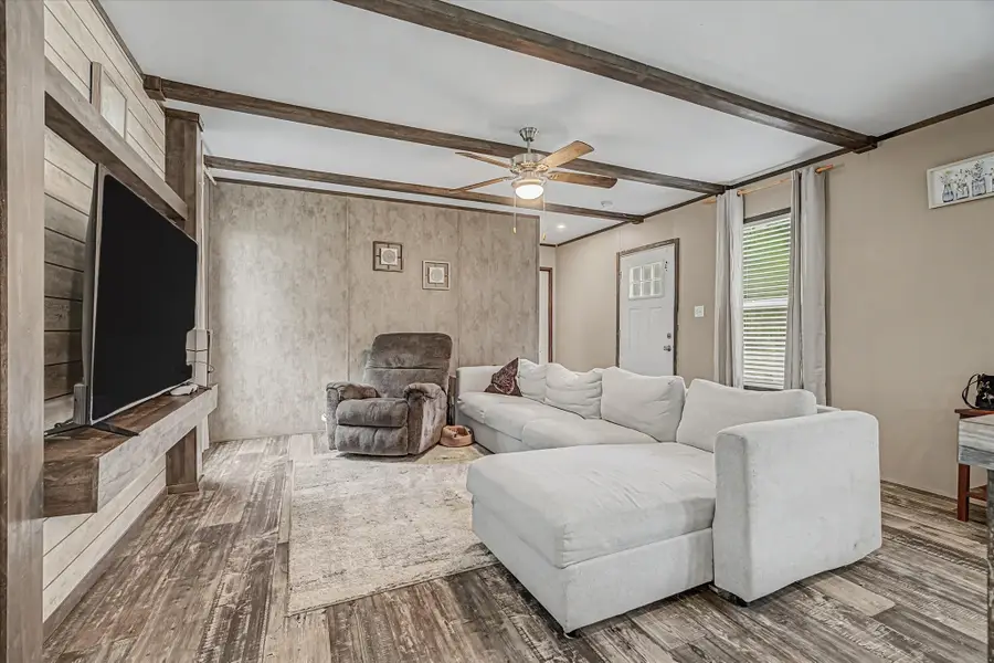 149 County Road 2356, Liberty, TX 77575 - #3
