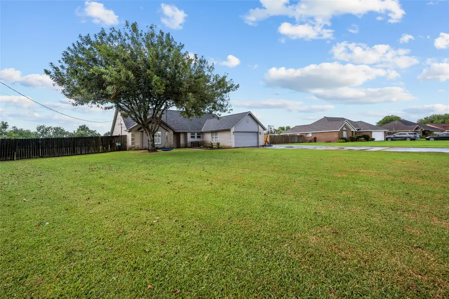 4602 Joe Patch Road, Cove, TX 77523 - #2