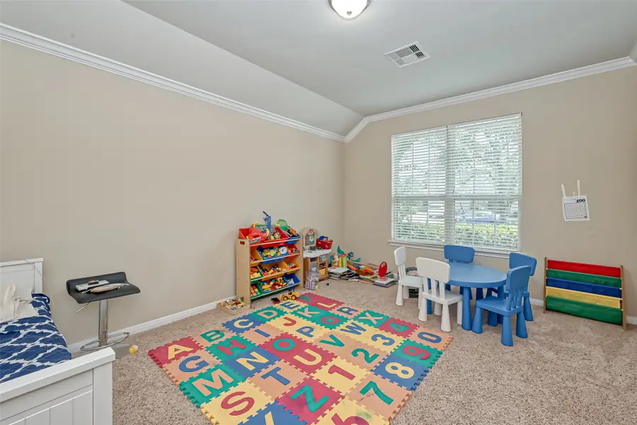 28270 Natalie Bend Road, Katy, TX 77494 - #3