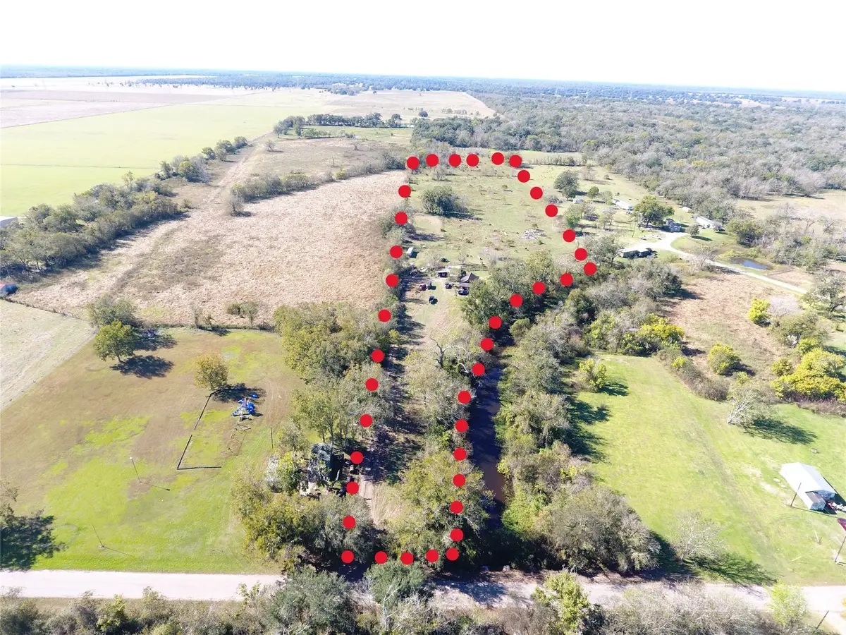 311 County Road 488, Sweeny, TX 77480 - Image #1