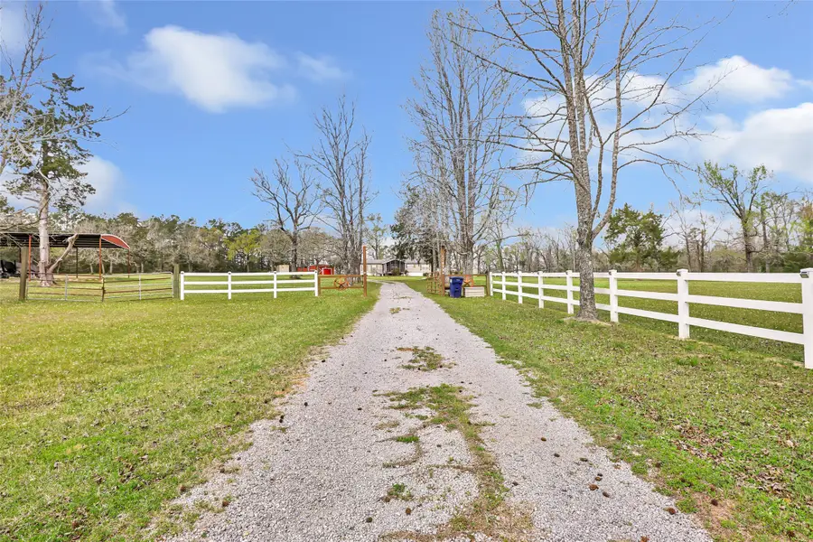 17659 E Fm 1097 Road, Willis, TX 77378 - #3