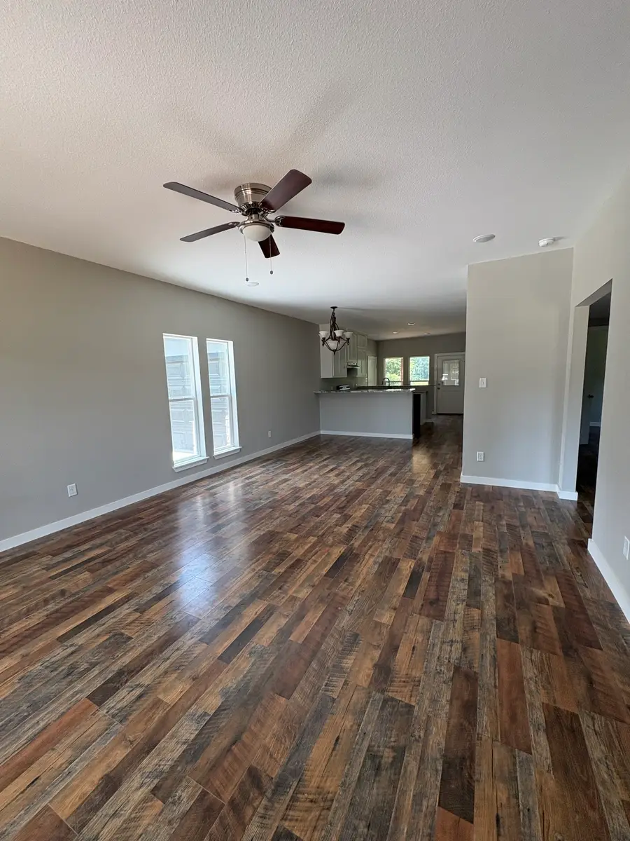 1147 Baja Street, Montgomery, TX 77356 - #2