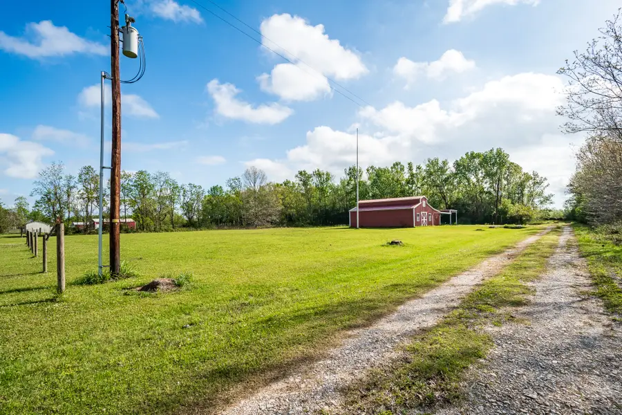 1080 County Road 2058, Liberty, TX 77575 - #3
