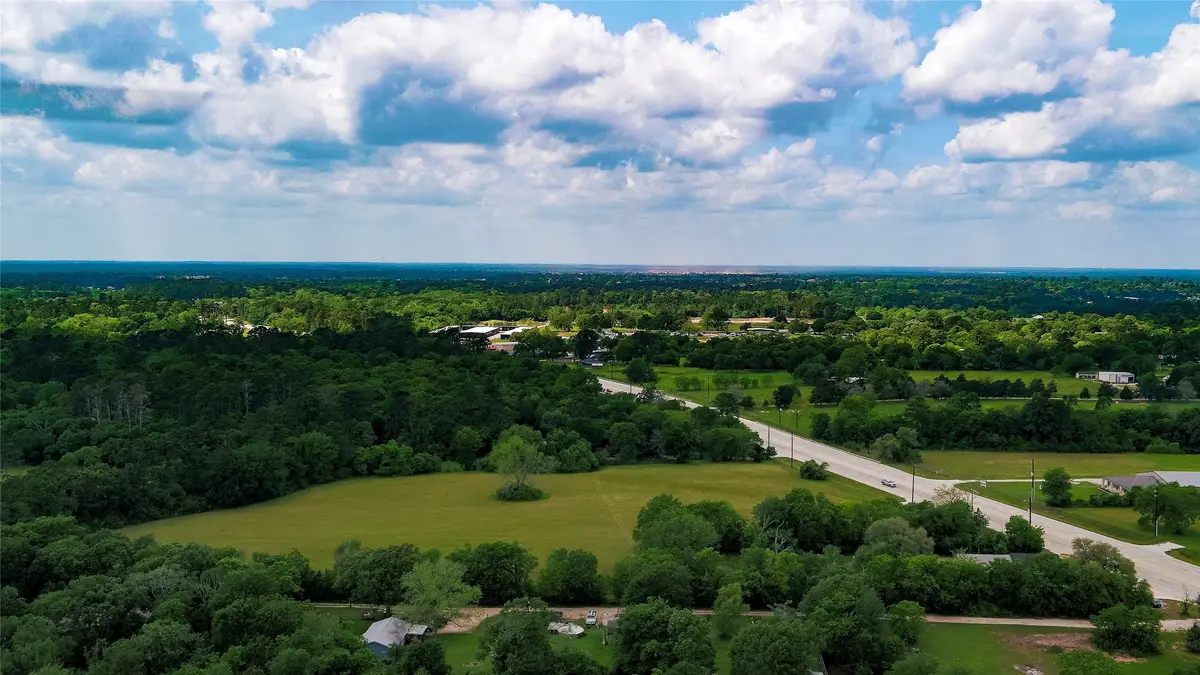 000 Fm 1488, Magnolia, TX 77355 - #1