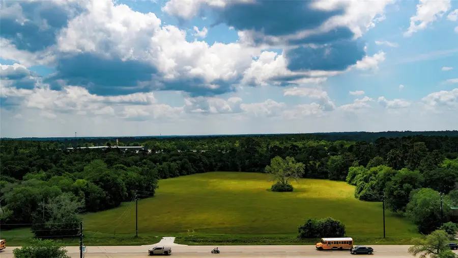 000 Fm 1488, Magnolia, TX 77355 - #3