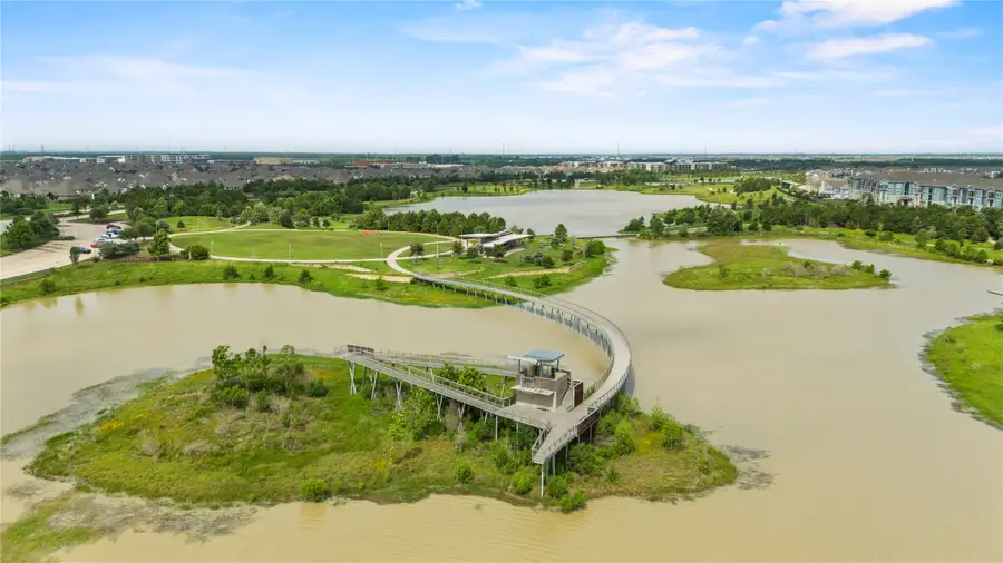 15227 Stuart Bat Cave Lane, Cypress, TX 77433 - Image #3