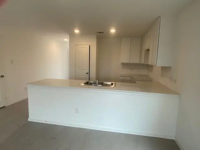 3037 Duskshine Drive, Katy, TX 77493 - Image #1