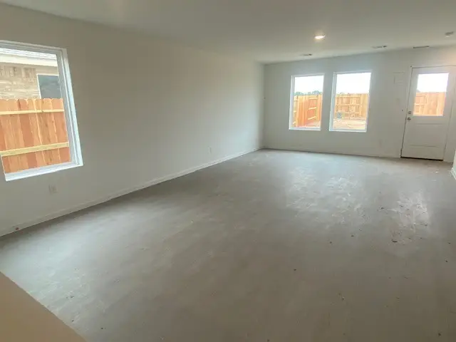 3037 Duskshine Drive, Katy, TX 77493 - Image #2