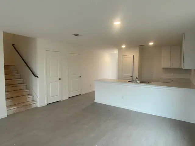 3037 Duskshine Drive, Katy, TX 77493 - Image #3