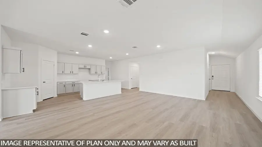 27446 Serene Pine Drive, Magnolia, TX 77355 - #2