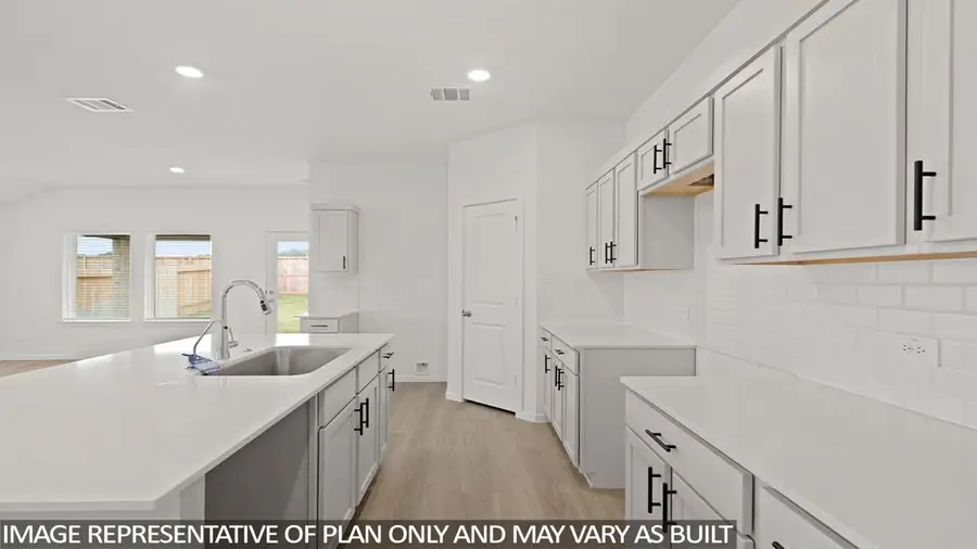 27446 Serene Pine Drive, Magnolia, TX 77355 - #3