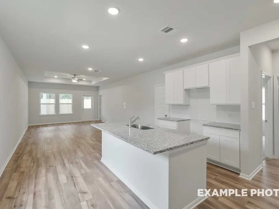 1993 Brookpointe Lane, Dayton, TX 77535 - #3