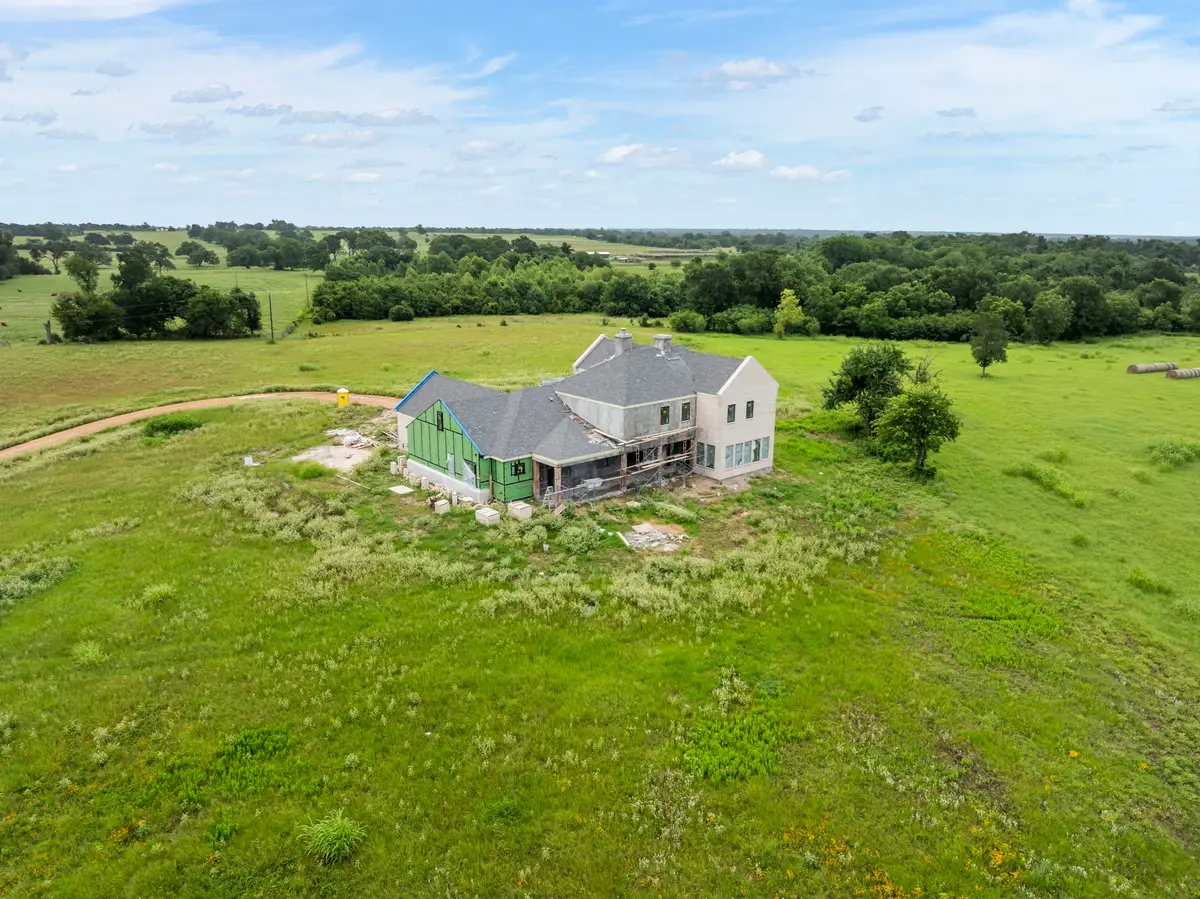 202 Blackberry Lane, Washington, TX 77880 - #1