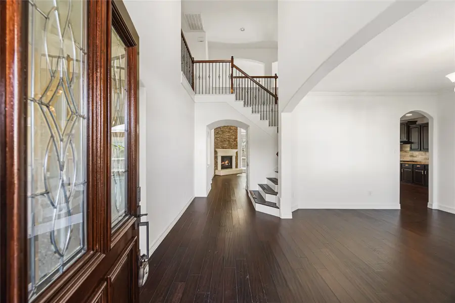 30703 Eastridge Drive, Spring, TX 77386 - #3