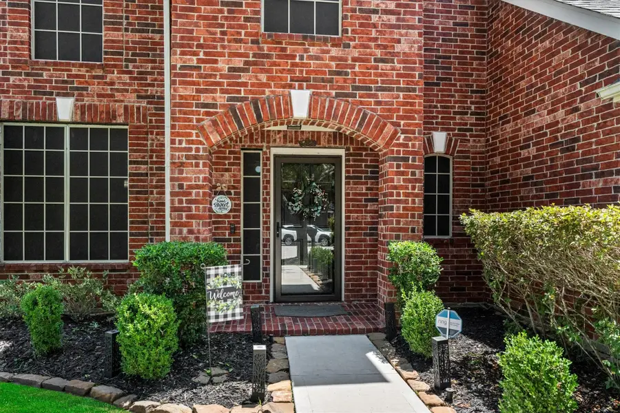 18226 Stillwater Place Drive, Humble, TX 77346 - #3