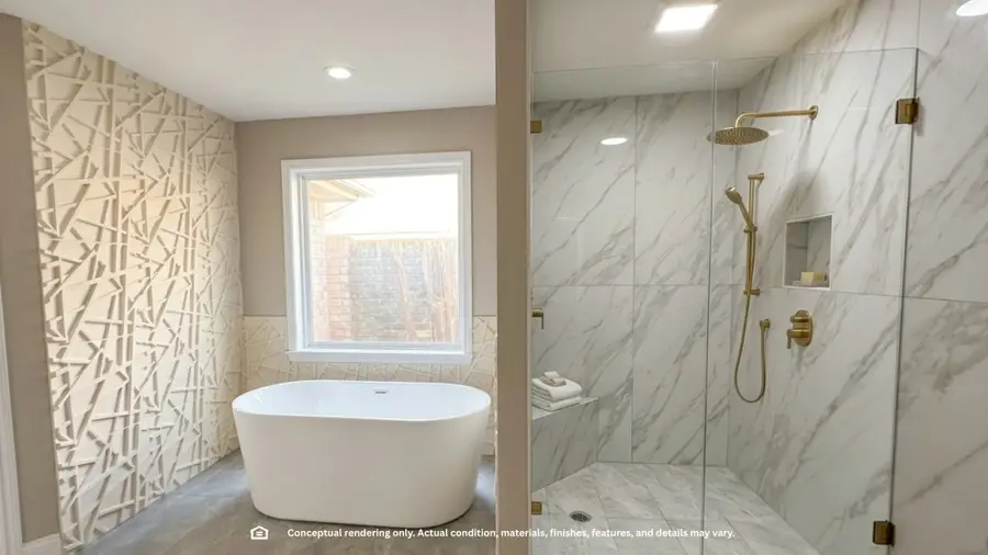 2815 Stoney Wood Drive, Houston, TX 77082 - #2
