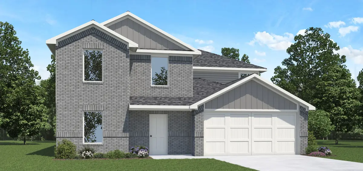 3045 Nori Shores Drive, Katy, TX 77493 - #1