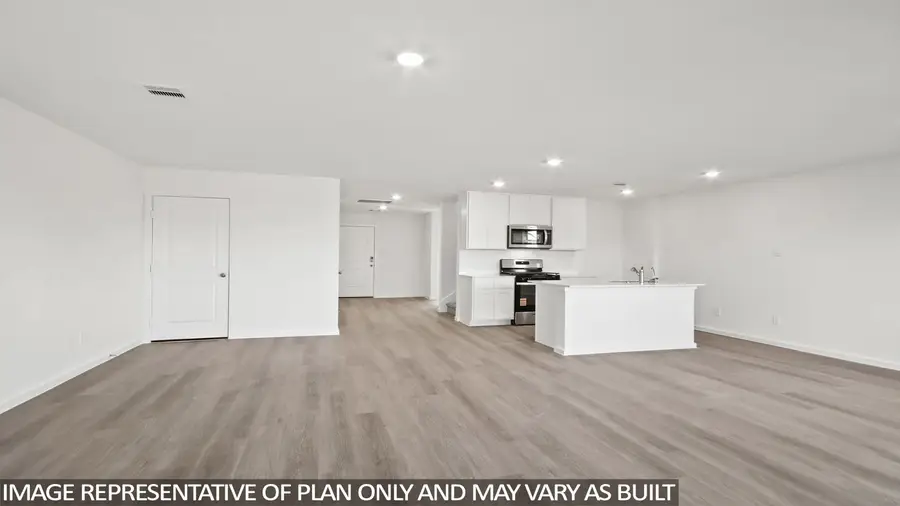 3045 Nori Shores Drive, Katy, TX 77493 - #3