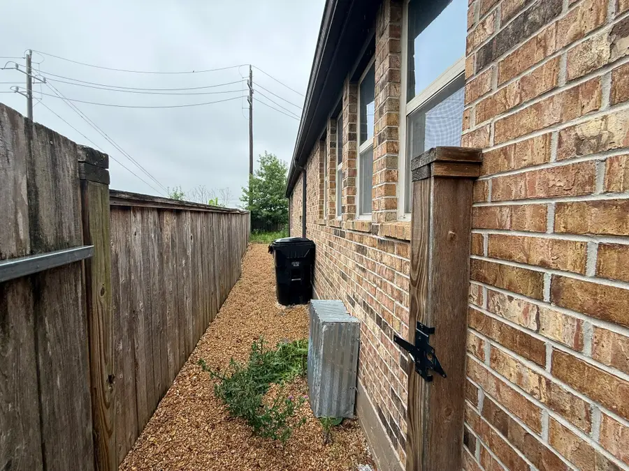 23914 Milazzo Drive, Richmond, TX 77406 - #3