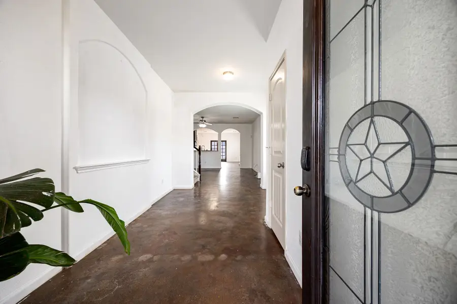 7852 Galleon Field Lane, Cypress, TX 77433 - Image #2