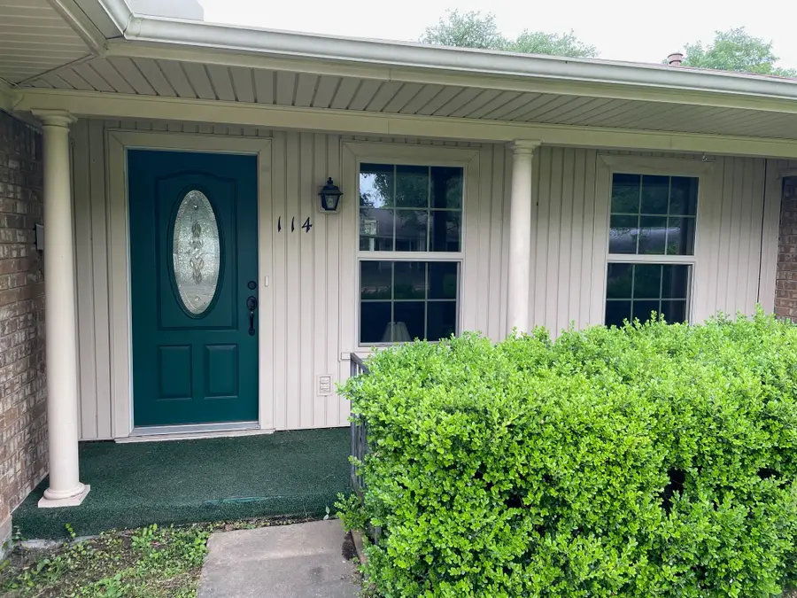 114 Briar Lane, Crockett, TX 75835 - Image #2