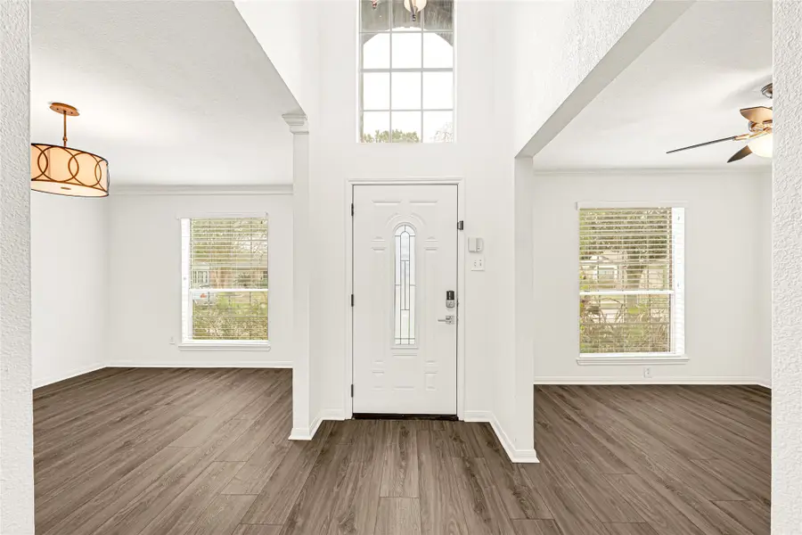 1314 Three Forks Drive, Katy, TX 77450 - #3