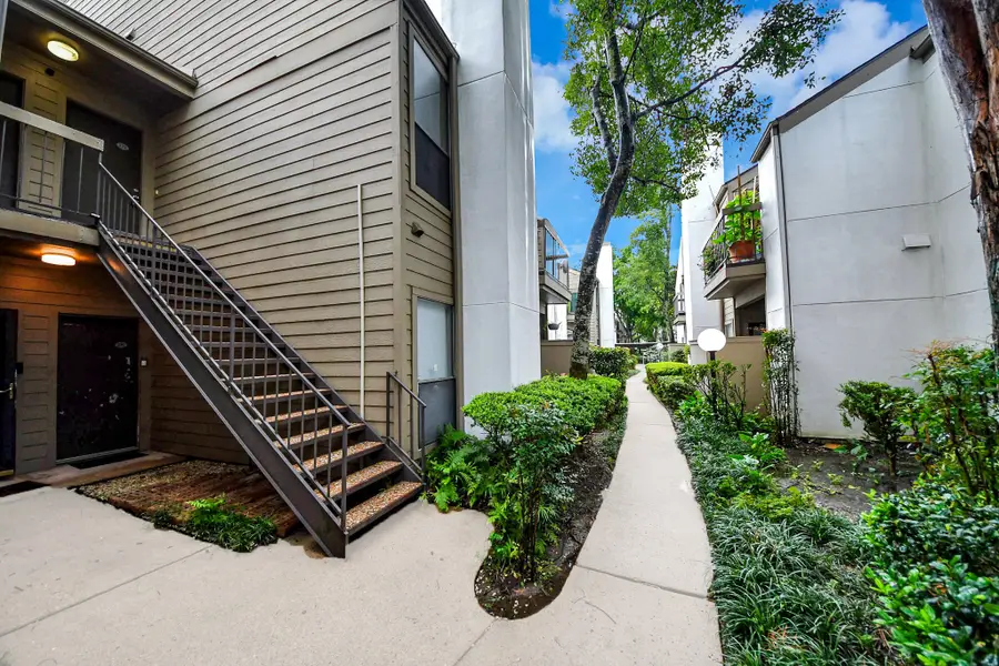 10051 Westpark Drive #272, Houston, TX 77042 - #3