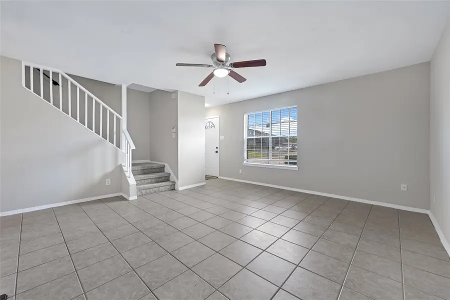 11871 Algonquin Drive, Houston, TX 77089 - Image #3