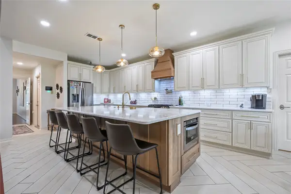 13802 Bowden Creek Drive, Cypress, TX 77429