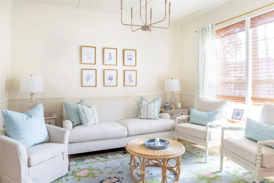 449 & 457 E Colorado Street, La Grange, TX 78945 - #2