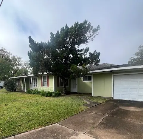 405 19th Street N, Texas City, TX 77590 - Image #2