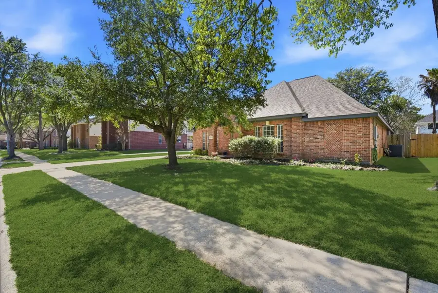 30111 Granum Drive, Spring, TX 77386 - #3