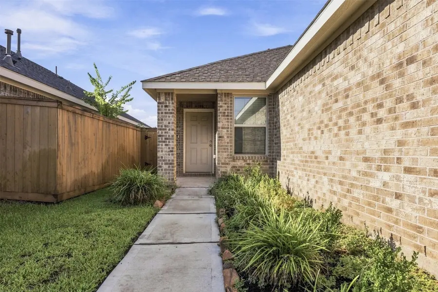32711 Orchard Haze Drive, Brookshire, TX 77423 - #2