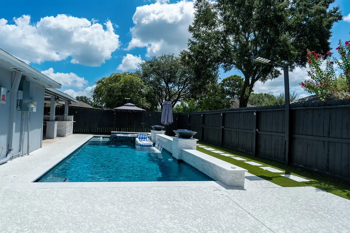 20007 Jasperwood Circle, Katy, TX 77449 - #1