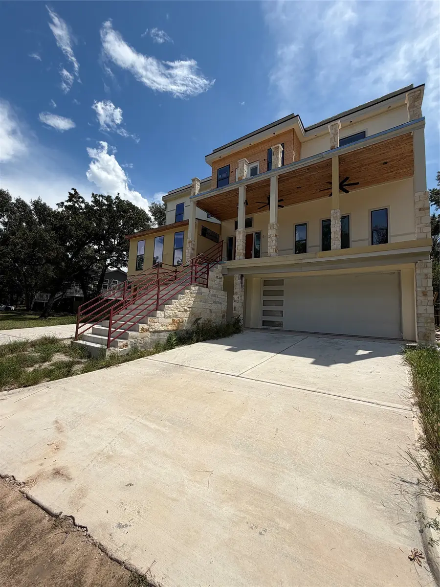 12515 Texas Army Trail, Cypress, TX 77429 - #3