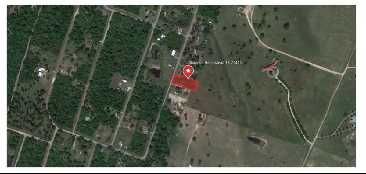 24901 Shannon St Street, Hempstead, TX 77445 - Image #1