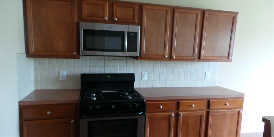 2622 Skyview Shadows Court, Houston, TX 77047 - #3