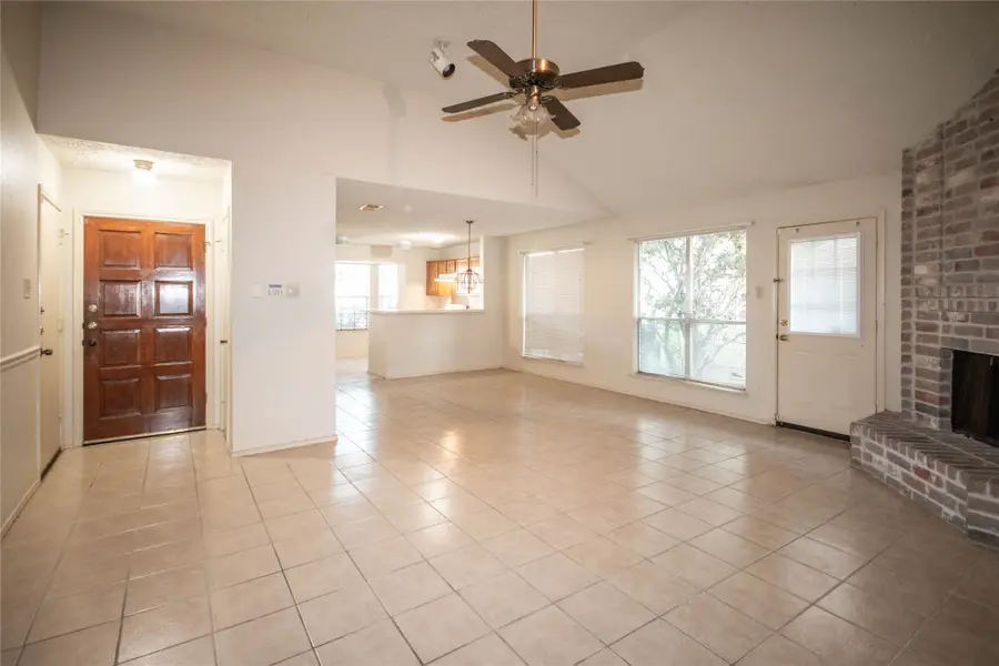2006 Sandy Knoll Drive, Missouri City, TX 77489 - #3