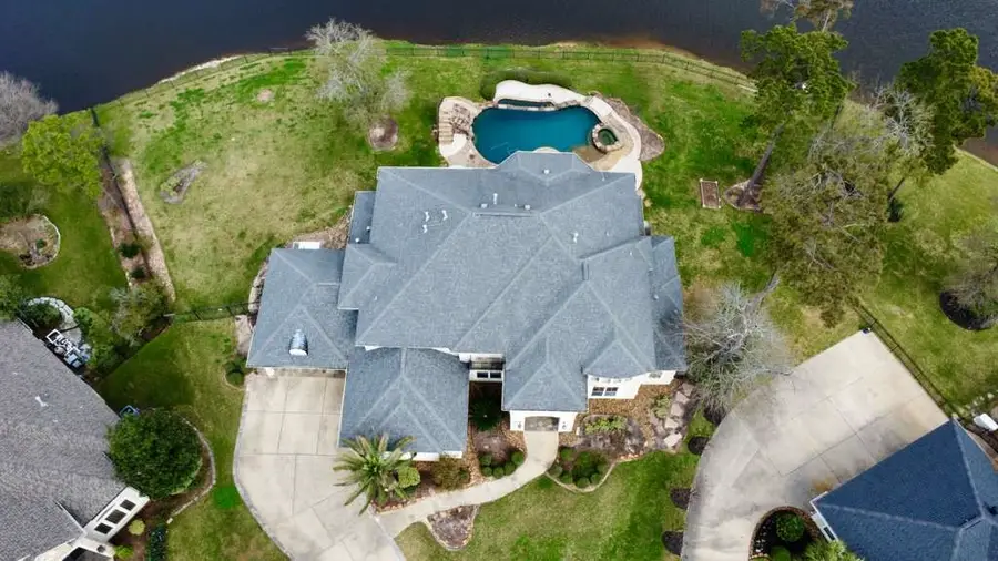 25626 Windy Isle Court, Spring, TX 77389 - #3