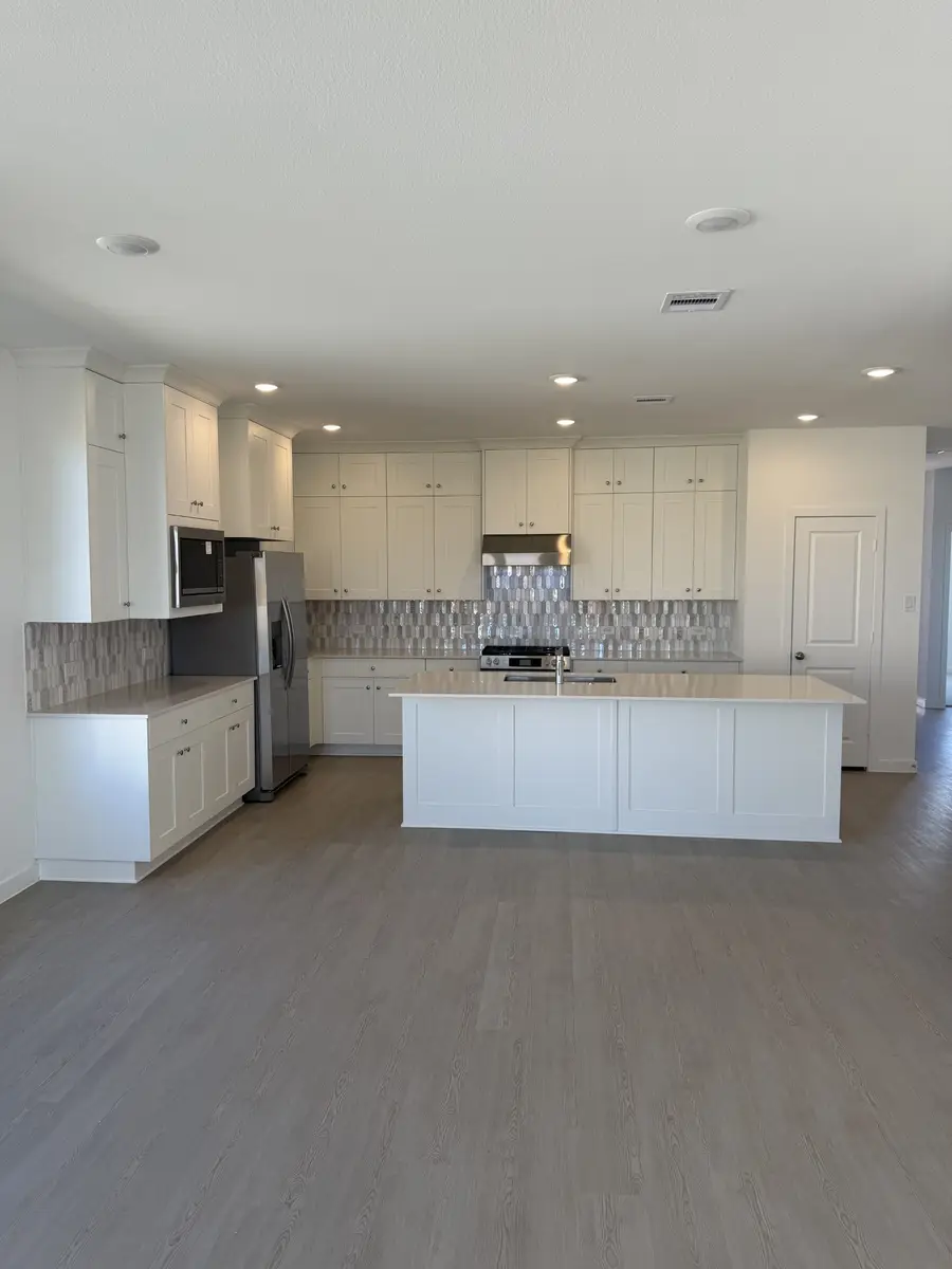 25710 Sapphire Cove Street, Katy, TX 77493 - #3